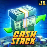 Bocoran RTP Slot Jili Cash Stack